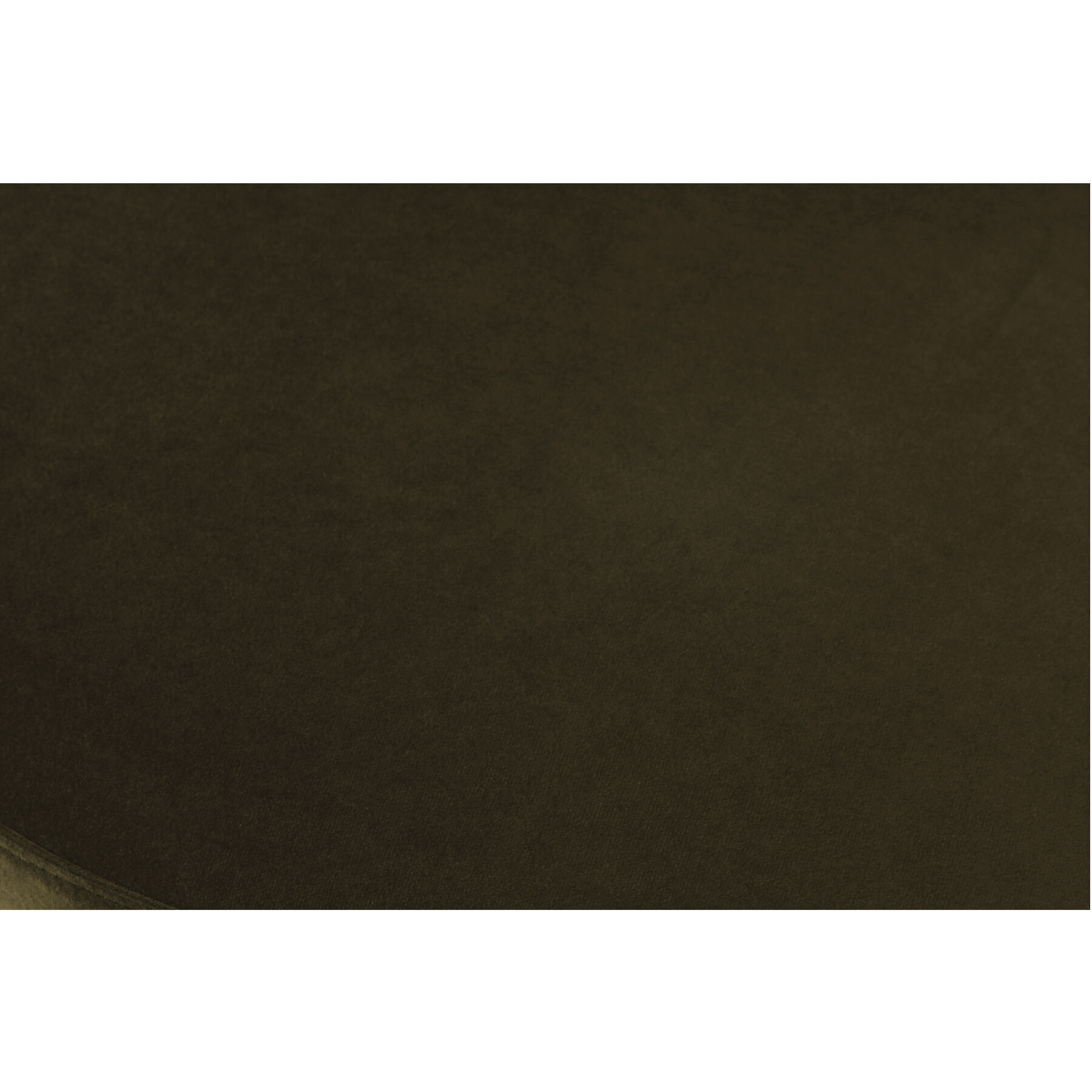 Dane Green Swivel Dining Chair